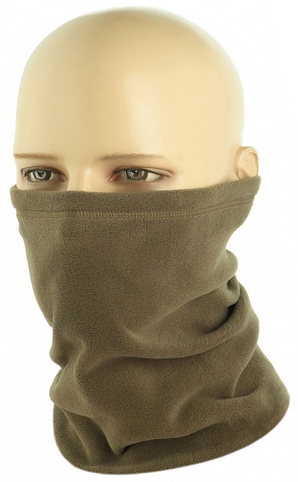m-tac-szalokominiarka-dluga-komin-polartec-dark-grey